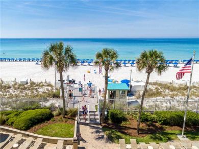 Destin Home 940039