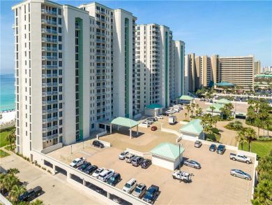 Destin Home 940039