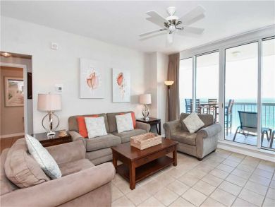 Destin Home 940040
