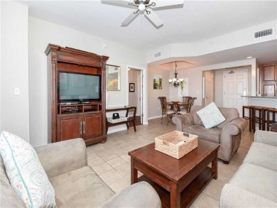 Destin Home 940040