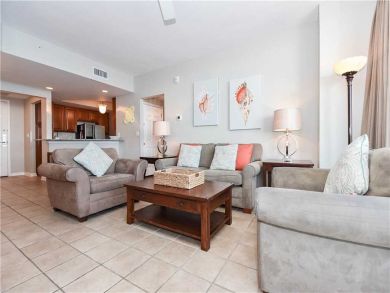 Destin Home 940040