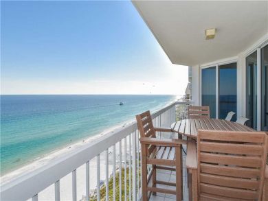 Destin Home 940040