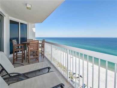 Destin Home 940040