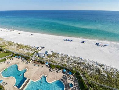Destin Home 940040