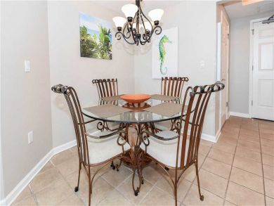 Destin Home 940040