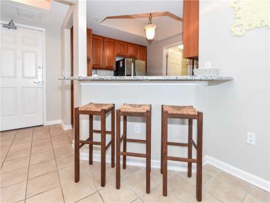 Destin Home 940040