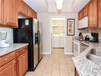 Destin Home 940040