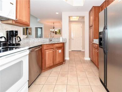 Destin Home 940040