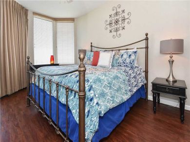 Destin Home 940040