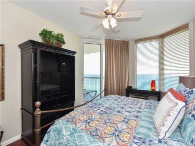 Destin Home 940040