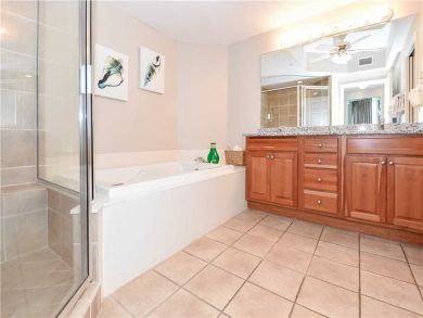 Destin Home 940040