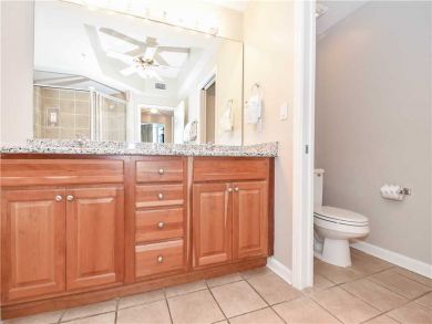 Destin Home 940040