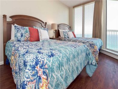 Destin Home 940040