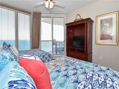 Destin Home 940040