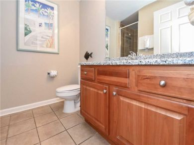 Destin Home 940040