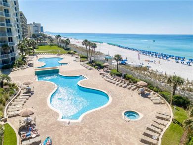 Destin Home 940040