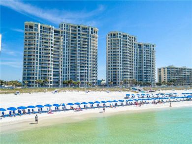 Destin Home 940040