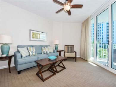 Destin Home 940041