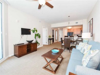 Destin Home 940041