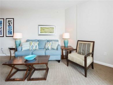 Destin Home 940041