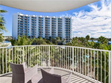 Destin Home 940041