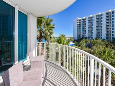 Destin Home 940041