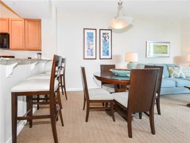 Destin Home 940041
