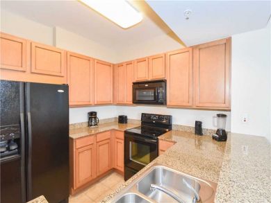 Destin Home 940041