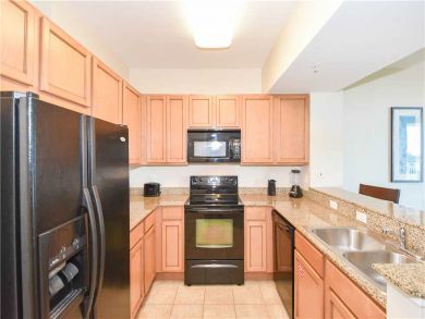 Destin Home 940041