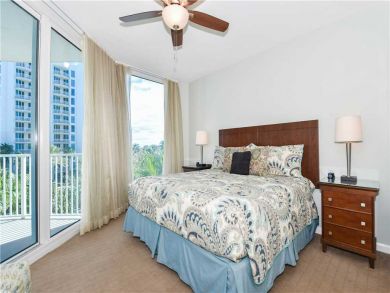 Destin Home 940041