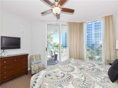 Destin Home 940041