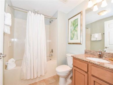 Destin Home 940041