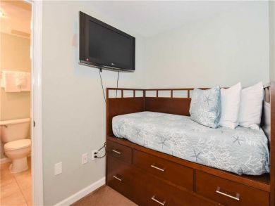 Destin Home 940041