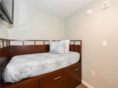Destin Home 940041