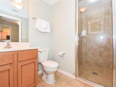 Destin Home 940041