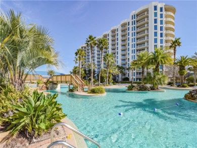 Destin Home 940041