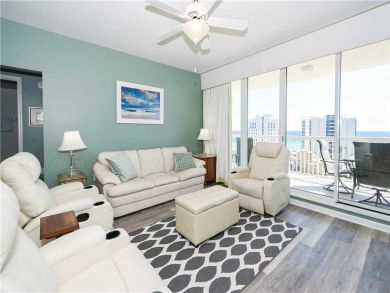 Destin Home 940042