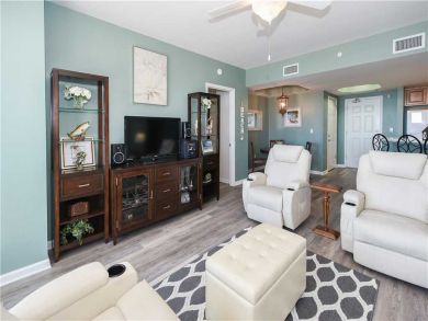 Destin Home 940042
