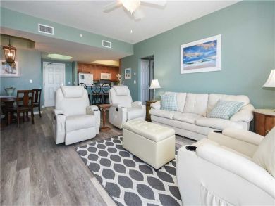 Destin Home 940042