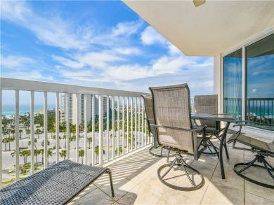 Destin Home 940042