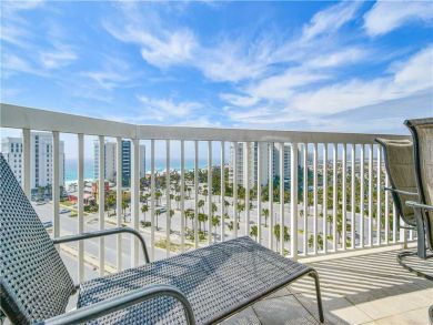 Destin Home 940042