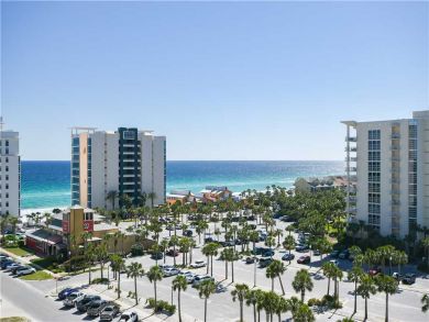 Destin Home 940042