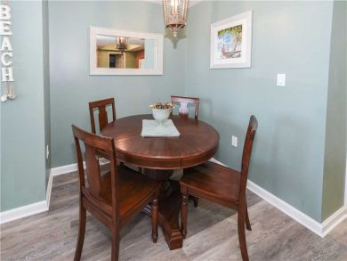 Destin Home 940042