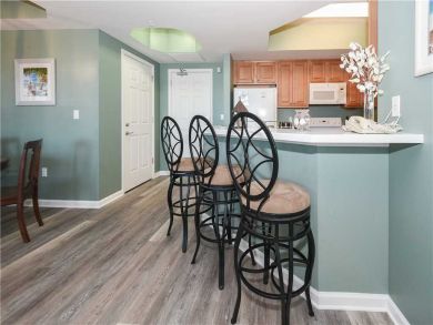 Destin Home 940042