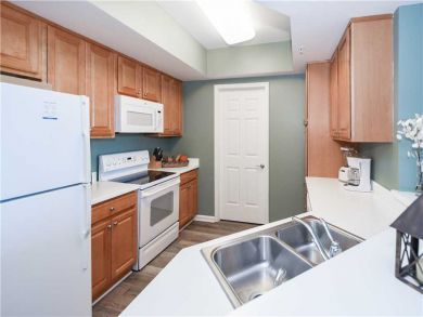 Destin Home 940042