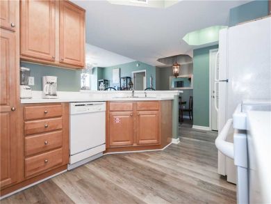Destin Home 940042
