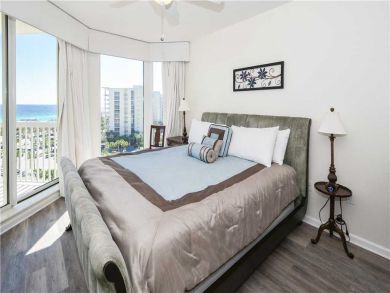 Destin Home 940042