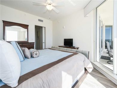 Destin Home 940042