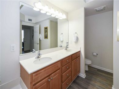 Destin Home 940042