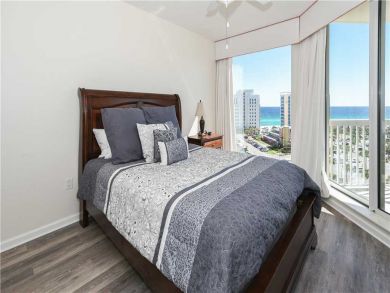 Destin Home 940042